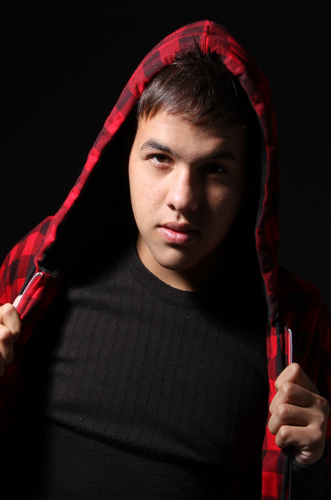 adios_mama's profile picture. dizem que o capitão afunda com seu navio, se o mundo afundar, deus afundará com ele?