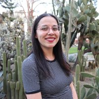 Kate Gonzales (@katejgonzales) 's Twitter Profile Photo Kate Gonzales (@katejgonzales) 's Twitter Profile Photo