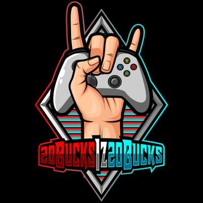 Streamer and Creator
Proud member of @llcScrewball
Sponsored by @meshedmedia. Use this referral link to save $5 on your first month https://t.co/BW80Qo9sSl…