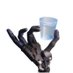 hydration time!! (@hydratebot) Twitter profile photo
