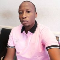 Samba Hawa Djad Kamissoko 🇲🇱🇵🇸 (@sambahawa92) 's Twitter Profile