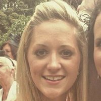 Liz Felton (@ot_lizfelton) 's Twitter Profile