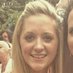 Liz Felton (@ot_lizfelton) Twitter profile photo Liz Felton (@ot_lizfelton) Twitter profile photo