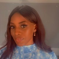 Abiola(@purplejewellll) 's Twitter Profile Photo