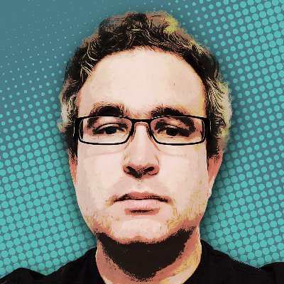 mafussen's profile picture. Software Engineer, Betreiber von https://t.co/W9h09rHJjr und https://t.co/hTXIc6pjbi, Partner bei organit gmbh, Head of Memes beim Nebelspalter