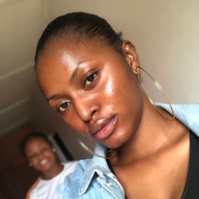 OreoluwaLydia3's profile picture. 