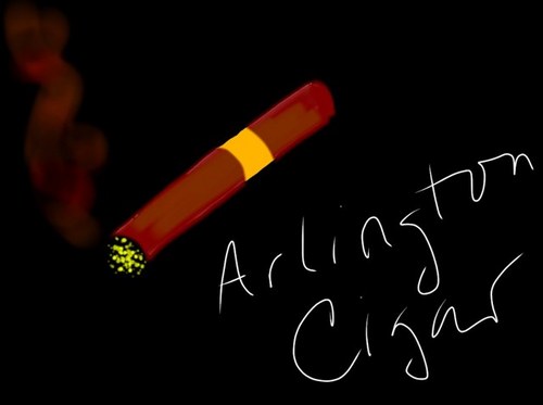 @ArlingtonCigar