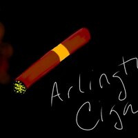 Arlington Cigar(@ArlingtonCigar) 's Twitter Profile Photo