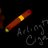 ArlingtonCigar's profile image