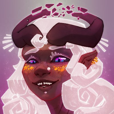 EN/FR . FX 2D animator, illustrator and dnd enthusiast !
//commisions open//
