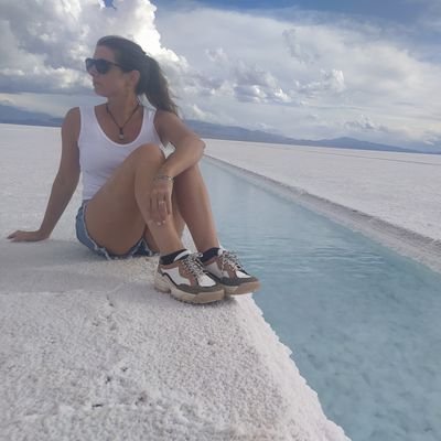 andrumelchiori's profile picture. 