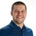 Jeremy Finck - Adult ADHD Coach (@jeremy_finck) Twitter profile photo Jeremy Finck - Adult ADHD Coach (@jeremy_finck) Twitter profile photo