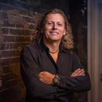 Syb van der Ploeg (@sybvanderploeg) 's Twitter Profile