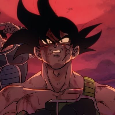 Streamer/Window Installer
Been playing games since I was a youngin🔥
Catch A Stream at https://t.co/3FpzC9sLOK
👀👀