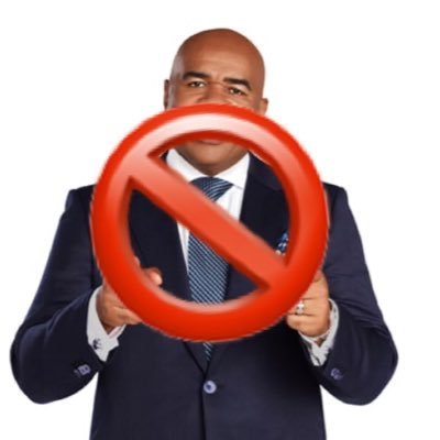 I Hate Steve Harvey Steveharveyhate Twitter I Hate Steve Harvey Steveharveyhate Twitter