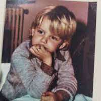 Patxi Rodríguez (@patxirod25) 's Twitter Profile