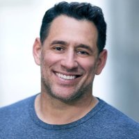 Joshua Nasar (@joshuanasar) 's Twitter Profile