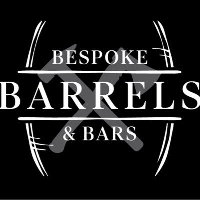 bespokebarrels1 Profile Picture