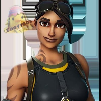 información actualizada de Fortnite y + / ayúdame a conseguir mi código de creador.
