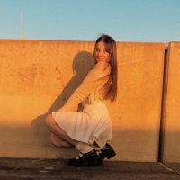 emma (@fcrrest) 's Twitter Profile
