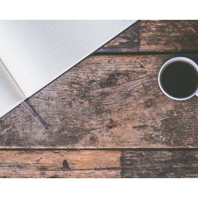 rea2thetable's profile picture. 