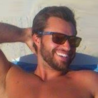 CelticAlves's profile picture. SparklesNFT Lead developer