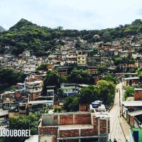 MORRO DO BOREL🚩 #70K (@bailedoborel) 's Twitter Profile Photo MORRO DO BOREL🚩 #70K (@bailedoborel) 's Twitter Profile Photo