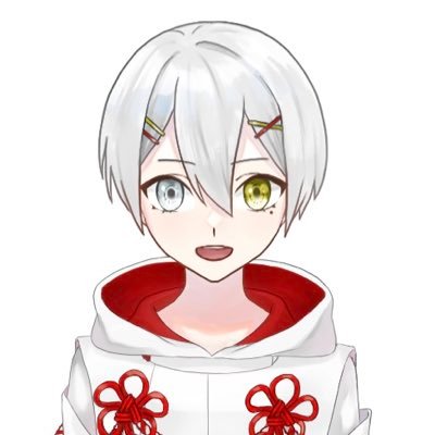 化野 骸さんのプロフィール画像
