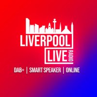 Liverpool Live Radio (@liverpoolliverd) 's Twitter Profile
