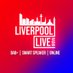 Liverpool Live Radio (@LiverpoolLiveRD) Twitter profile photo
