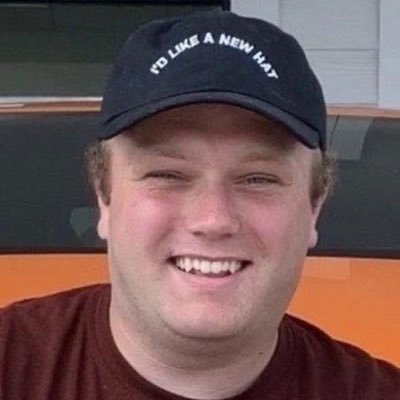 The home for @Poofesure quotes. I’m not a bot, I’m a real person. DM me real Poofesure quotes.