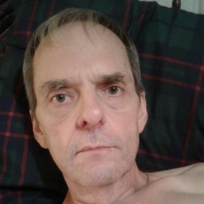 mrlin11561898's profile picture. 