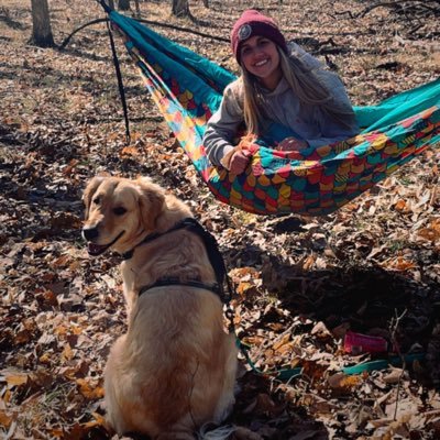 emmawargo3's profile picture. lime margarita on the rocks please