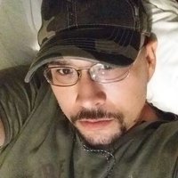 Michael Rogers (@michael28165117) 's Twitter Profile