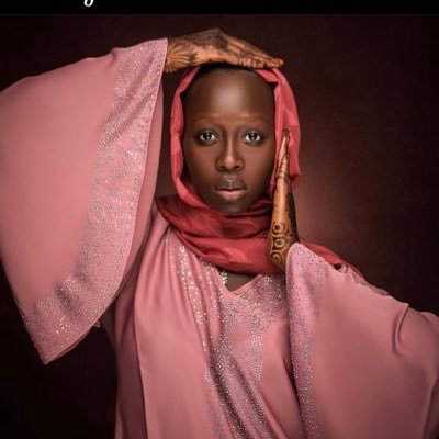 Halimawaziri10's profile picture. Journalists in a making Poet Adventurer Humanitarian