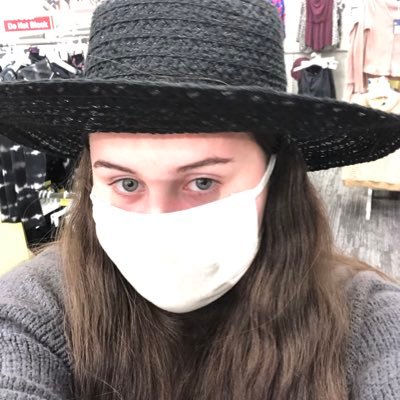 kdawg3_14's profile picture. on the brink