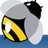 N3WOS's profile image