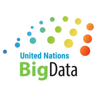 UN Big Data