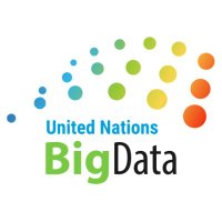 UN Big Data(@UNBigData) 's Twitter Profile Photo