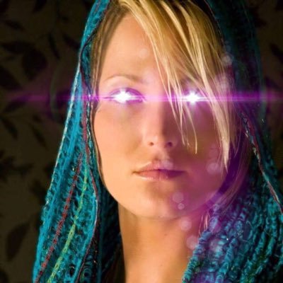 llovonne's profile picture. Elon, MZ, Crypto, StarBase City, Mars & Moon Missions! Preparing for the new world without fiat and access to Mars for my children and future grandchildren.