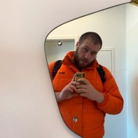 ici-té (@fag_tips) Twitter profile photo