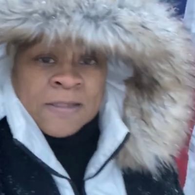 meandjesus33's profile picture. 2021: cycle endings