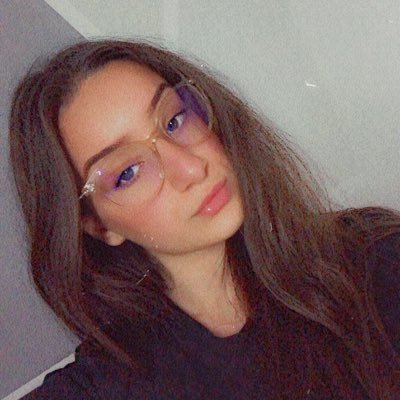 Keep it simple ✨