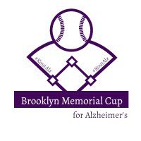 Brooklyn Memorial Cup for Alzheimer's(@BKMemorialCup) 's Twitter Profileg