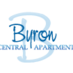 Byron Central Apts (@byroncentral) Twitter profile photo Byron Central Apts (@byroncentral) Twitter profile photo