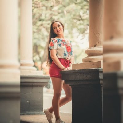 siga suas paixões e a vida o recompensará