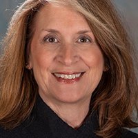 Melanie Brown Woofter (@melaniefbha_) 's Twitter Profile Photo