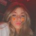 ella jordan (@ellajor42596912) Twitter profile photo ella jordan (@ellajor42596912) Twitter profile photo