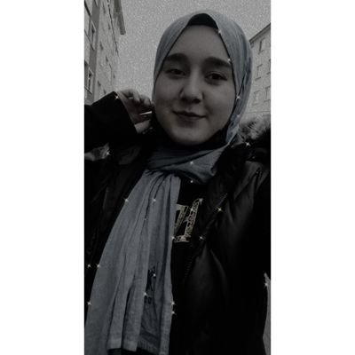 Kader_yapar0014's profile picture. 