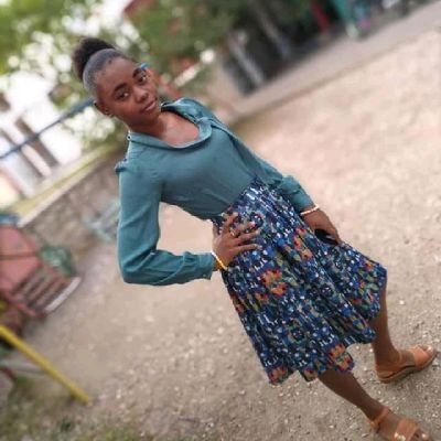 JNedji's profile picture. 